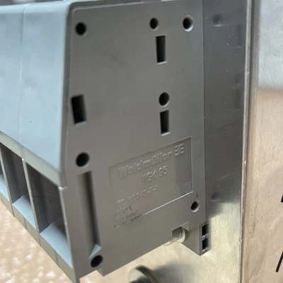 USED Finmotor FIN1900.200.M
