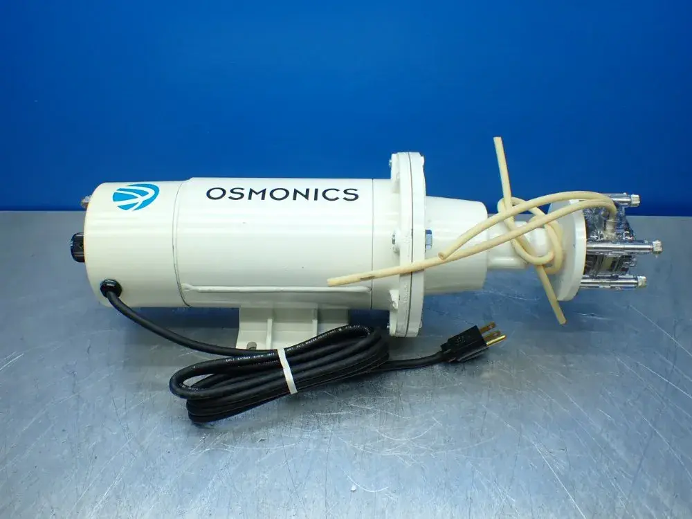 NEW WESTFLO PUMPS 1203228