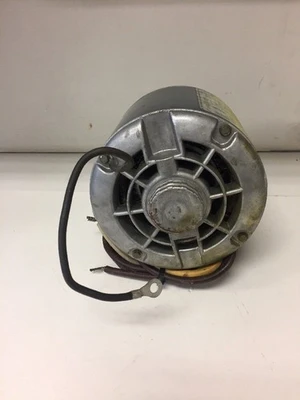 USED GENERAL  ELECTRIC 5KCP39KG8210S