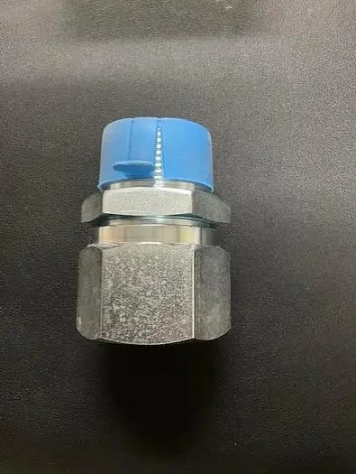 Waukesha Coupling PN 164922T
