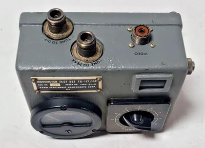 Unbranded 5654645646546 Other Test, Measurement & Inspection | Amiron Machinery (2)