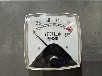 Used TIMESAVERS 137-1HP75 Wide Belt Sanders Oregon US | MachineryMax #1328284