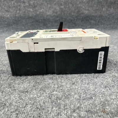 Used Eaton LGH3630NN Circuit Breakers California US | Davliegogo LLC #1705278