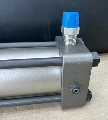 New | in-Stock SMC CH2GFC63B-300 Cylinders Indiana US | J&J Industrial Supply #1269340