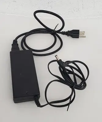 SWITCHING POWER SUPPLY FY1603750