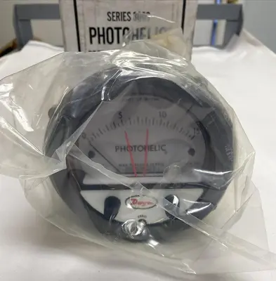 New | in-Stock DWYER 3015-LT Miscellaneous Equipment (Electrical & Power) | Surplus Asset Holdings #1192588