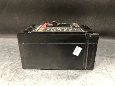 USED EATON FS340015A