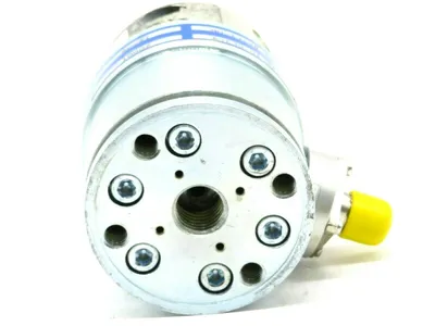 NEW CLEVELAND KIDDER SC-2T TRANSDUCER MO-13198-40 SC2T