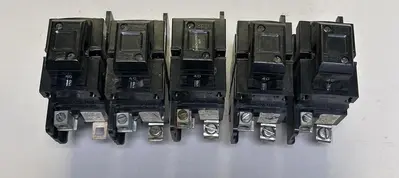 USED ITE P240