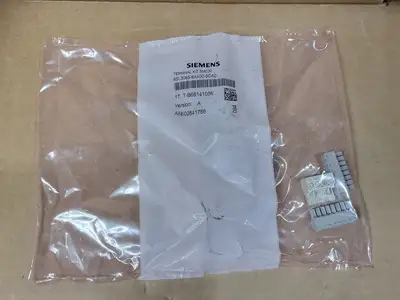 New | in-Stock SIEMENS 6SL3055-0AA00-5CA2 Misc Electrical & Power Parts British Columbia CA | Lenmark #415917