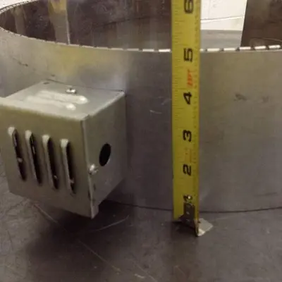 USED AD 85043179802/88224733