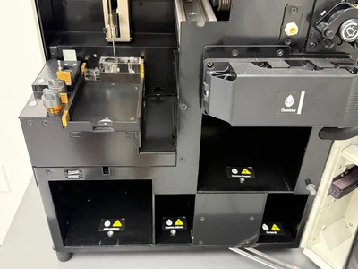 Used Nova Biomedical 57630 Cell Analysis Missouri US | BioLabTek #1464037