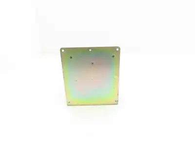 3-424-1855A Power Supply 115/230 VAC