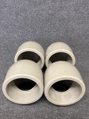 New | in-Stock George Fisher 727.100.114 Valves/Fittings California US | Davliegogo LLC #1710568