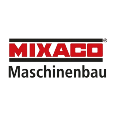 MIXACO