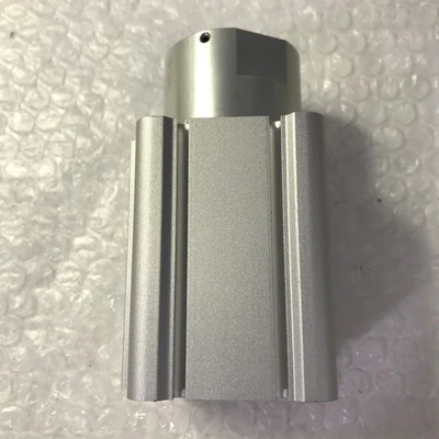 NEW SMC RSDQB40-20DKZ