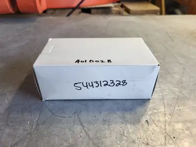 New | in-Stock CUTLER-HAMMER GFEP215 Switchgears British Columbia CA | Lenmark #240203