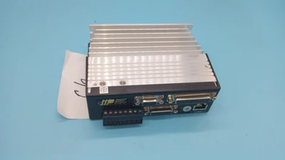 USED APPLIED MATERIAL PRODUCTS SVAC3-Q-E120