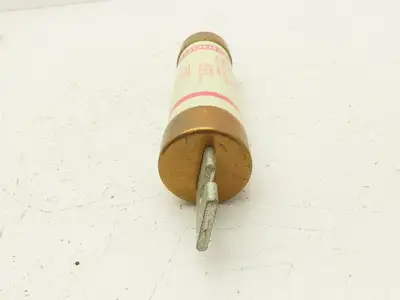 Gould Shawmut TRS175R Time Delay Fuse 175Amp 600VAC RK5 Lot of 4