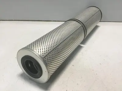 NEW PARKER 925793