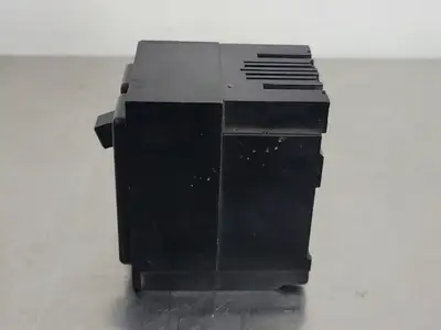 USED BRYANT QP240
