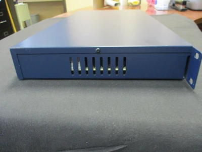 USED Sonic Wall 192.168.101.114