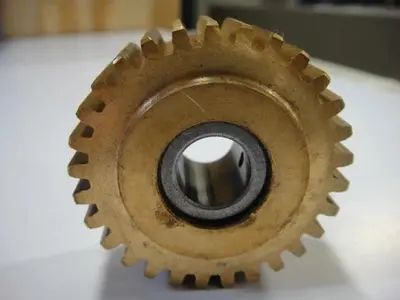 NEW HAMADA CP03-08A