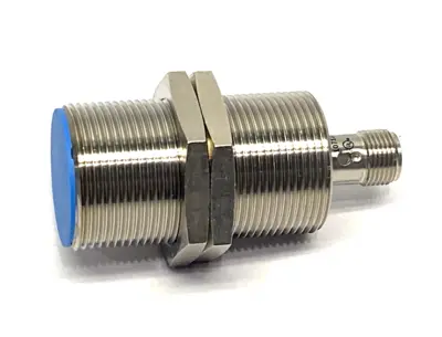 New | in-Stock SICK 1071293 Proximity Sensors Michigan US | Maverick Industrial Sales #1389579