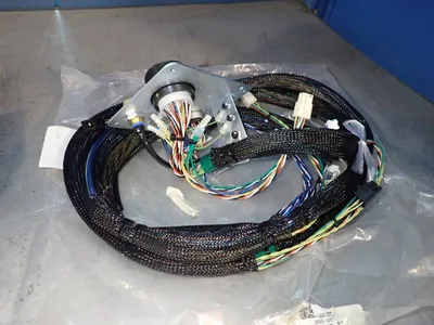 Denso Electrical Cable