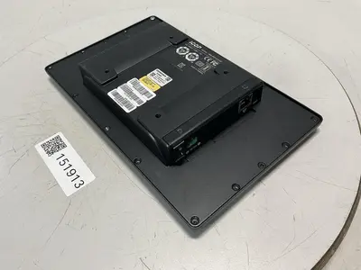 USED COGNEX PMX-090T-512-VV