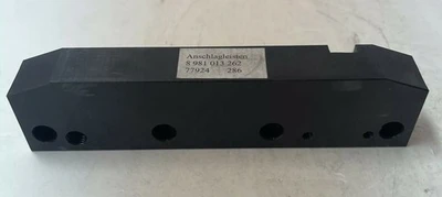 NEW Bosch DA2/100C  3 842 525 734