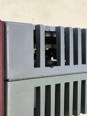 USED B&R 3DM476.6