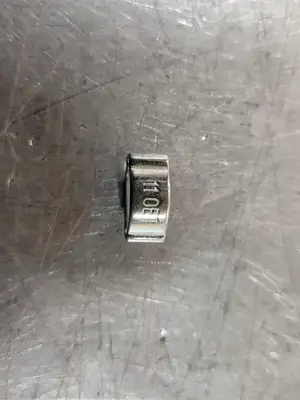 NEW FAIRVIEW HC9-6