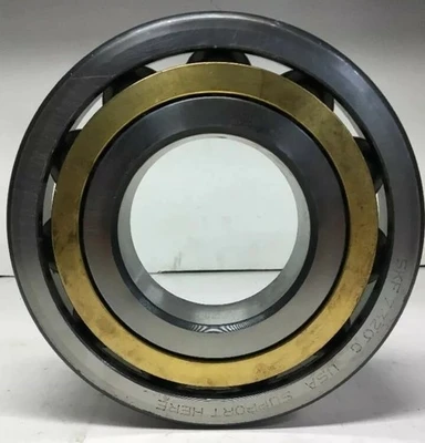 NEW SKF 7320 G