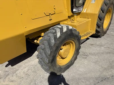 Used 2018 MASTERCRAFT MC08 Internal Combustion Forklifts: Pneumatic Tire Texas US | 4K Lift Co #1503954