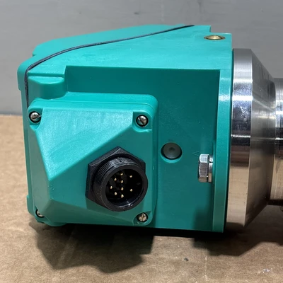 New | in-Stock Alfa Laval B53-6000T-2-E-316-34-4-3 Valves/Fittings Indiana US | J&J Industrial Supply #1547834