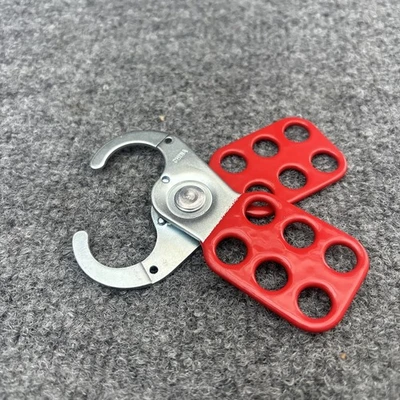 New | in-Stock Brady 133161 Safety Products (Other) California US | Davliegogo LLC #1707885