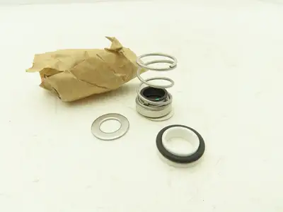 Centripo Goulds 10K92 Mechanical Pump Shaft Seal Repair Kit