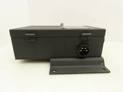 New | in-Stock PORTEC _UNKNOWN_ Miscellaneous MRO Indiana US | Arrow Industrial #610341