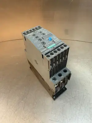 Siemens 3RW4028-1BB04 Sirius 3RW40281BB04 (5.3.1)