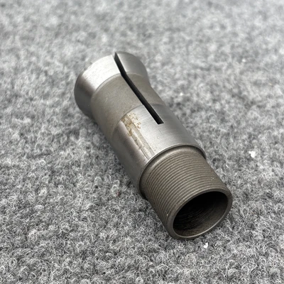 New | in-Stock Southwick Meister TD25SEN 1/8 Collets California US | Davliegogo LLC #1707096