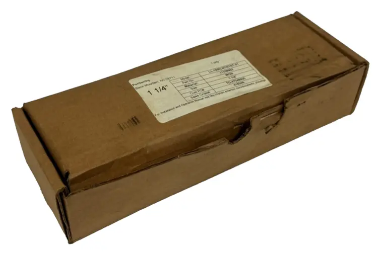 New | in-Stock PENBERTHY _UNKNOWN_ Pumps | SB Industrial Supply #823531