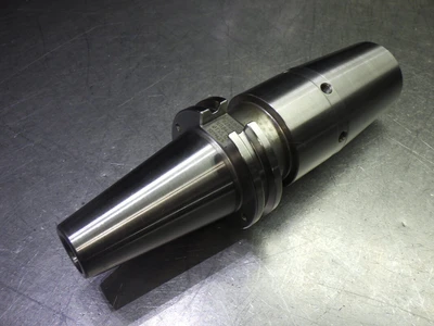 Haimer  CAT40 1" Shrink Fit Tool Holder 5.12" Pro 40.844.1Z (LOC582)