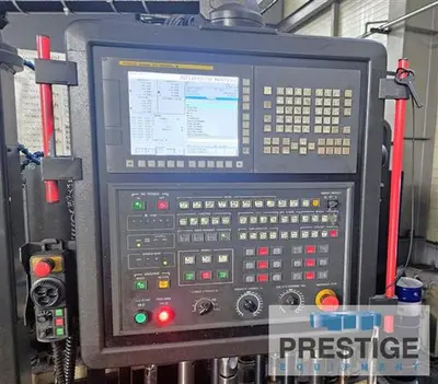 USED 2021 HNK HB-150