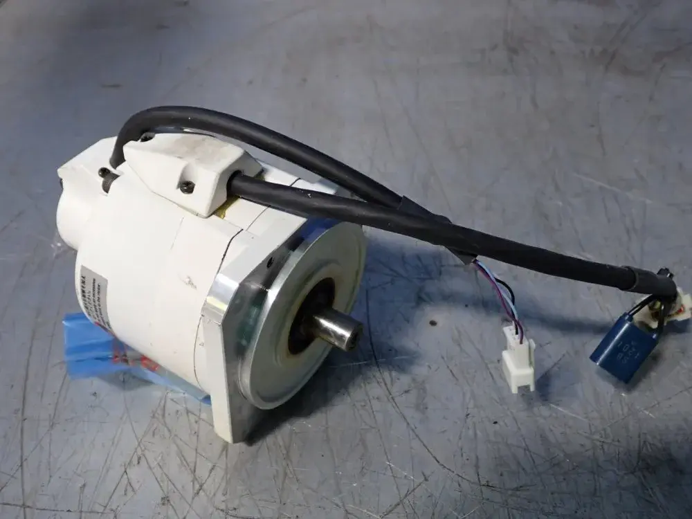 NEW DENSO 4106221371