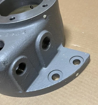 NEW Flowserve C06090-01-01-002