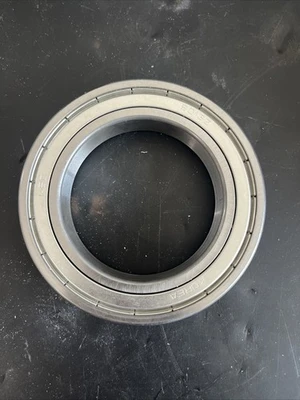 NEW KBC 6213ZZC3G14