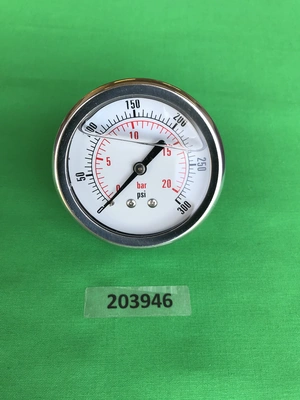 OMAX 203946 Pump Components | Innovate Technologies (1)