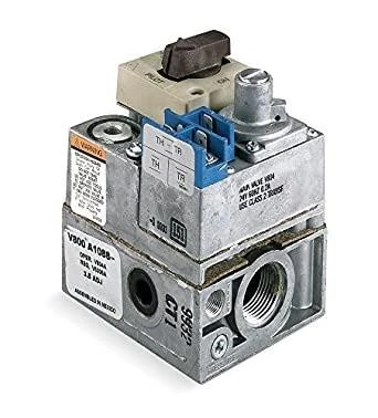 Honeywell V800A1070 Pilot Gas Valve [New]