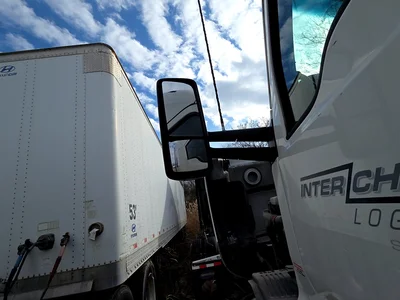 USED 2016 KENWORTH T680